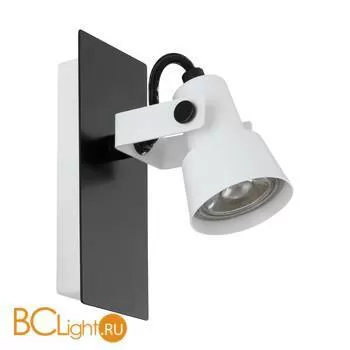 Бра Eglo Trillo 97371