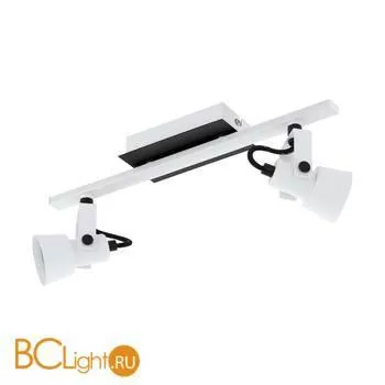 Потолочный светильник Eglo Trillo 97372