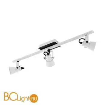 Потолочный светильник Eglo Trillo 97373