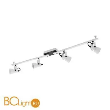 Потолочный светильник Eglo Trillo 97374