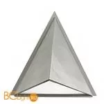 Настенный уличный светильник Tringo 83758