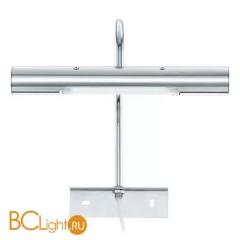 Подсветка для картин Eglo Tron 85812