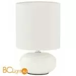 Настольная лампа Eglo Trondio 93046