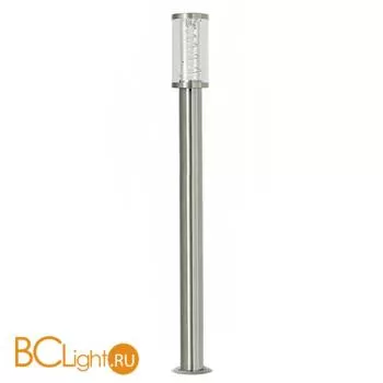 Садово-парковый фонарь Eglo Trono 88124