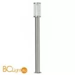 Садово-парковый фонарь Eglo Trono 88124