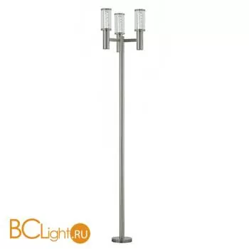 Садово-парковый фонарь Eglo Trono 88125