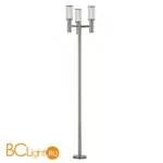 Садово-парковый фонарь Eglo Trono 88125