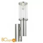 Настенный уличный светильник Eglo Trono Crystal 90109