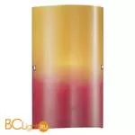 Бра Eglo Troy 1 83204