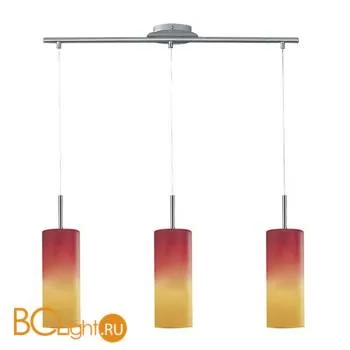 Подвесной светильник Eglo Troy 1 83203