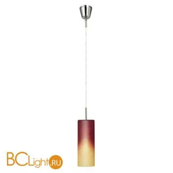 Подвесной светильник Eglo Troy 1 83202