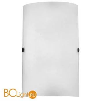 Настенный светильник Eglo Troy 3 85979