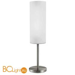 Настольная лампа Eglo Troy 3 85981 Настольная лампа Eglo Troy 3 85981