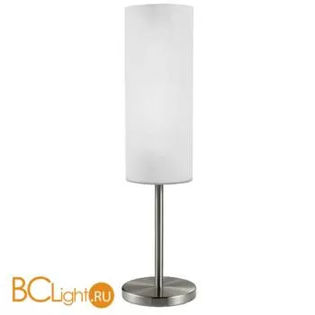 Настольная лампа Eglo Troy 3 85981