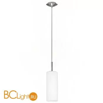 Подвесной светильник Eglo Troy 3 85977