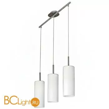 Подвесной светильник Eglo Troy 3 85978