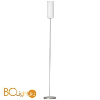 Торшер Eglo Troy 3 85982