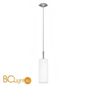 Подвесной светильник Eglo Troy 4 93194