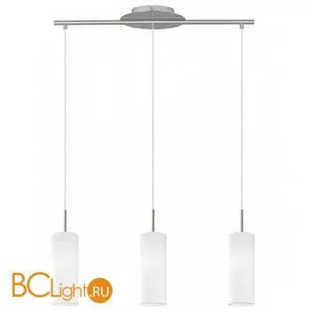 Подвесной светильник Eglo Troy 4 93195