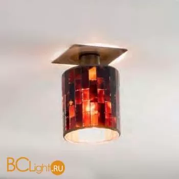 Потолочный светильник Eglo Troya 88821