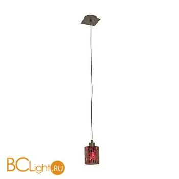 Подвесной светильник Eglo Troya 88823