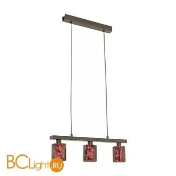 Подвесной светильник Eglo Troya 88824