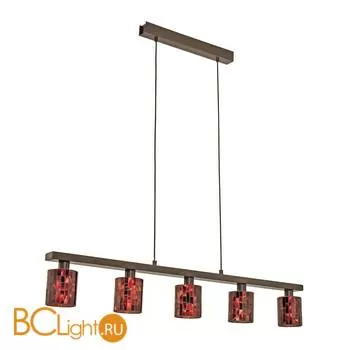 Подвесной светильник Eglo Troya 88825