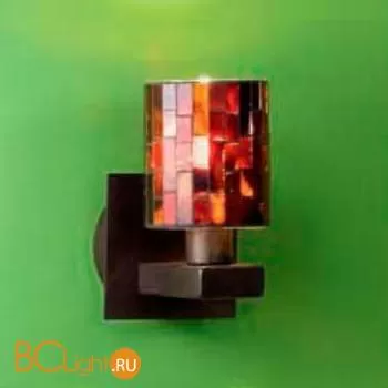 Бра Eglo Troya 88826