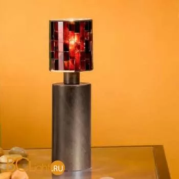 Настольная лампа Eglo Troya 88827