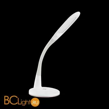 Настольная лампа Eglo Trunca 98093