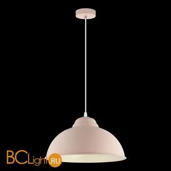 Подвесной светильник Eglo Truro-P 49058 - Фото 0