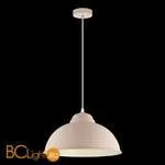 Подвесной светильник Eglo Truro-P 49058 - Фото 0