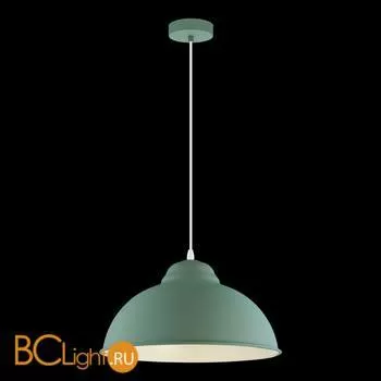 Подвесной светильник Eglo Truro-P 49063 - Фото 0