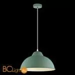 Подвесной светильник Eglo Truro-P 49063 - Фото 0