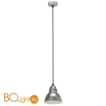 Подвесной светильник Eglo Truro 49236 - Фото 0