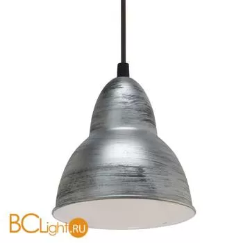Подвесной светильник Eglo Truro 49236