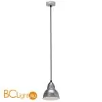 Подвесной светильник Eglo Truro 49236 - Фото 0