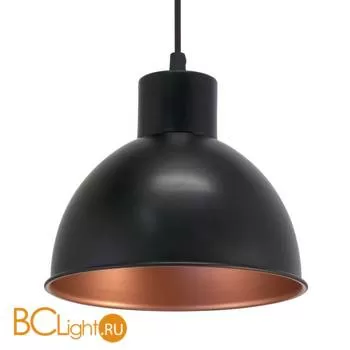 Подвесной светильник Eglo Truro 1 49238