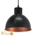 Подвесной светильник Eglo Truro 1 49238