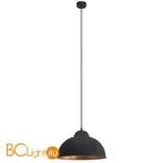 Подвесной светильник Eglo Truro 2 49247 - Фото 0