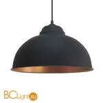 Подвесной светильник Eglo Truro 2 49247