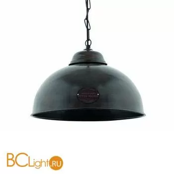 Подвесной светильник Eglo Truro 2 49632