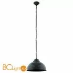 Подвесной светильник Eglo Truro 2 49632 - Фото 0