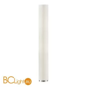Торшер Eglo Tube 82807