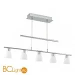 Подвесной светильник Eglo Tufara 92226