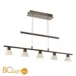 Подвесной светильник Eglo Tufara 92227