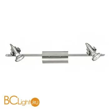 Спот (точечный светильник) Eglo Tukon 86012