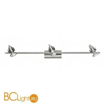 Спот (точечный светильник) Eglo Tukon 86013