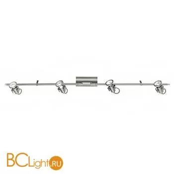 Спот (точечный светильник) Eglo Tukon 86014