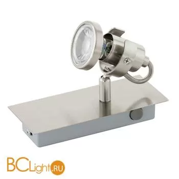 Бра Eglo Tukon 94144